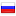 sharemandom.ru hosted country